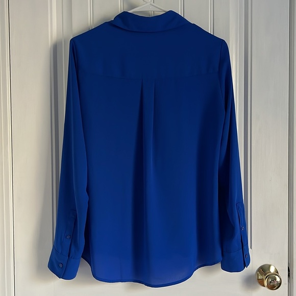 Express Portofino Shirt - Picture 3 of 3